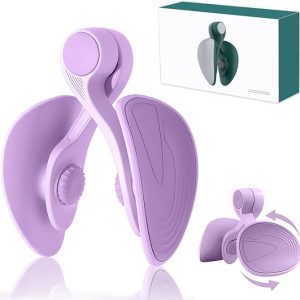 Master Hip Trainer