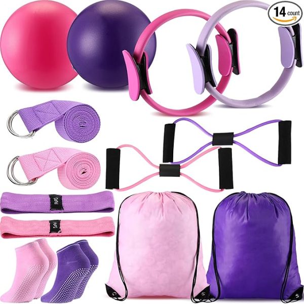 Exercise Equipment for Workout